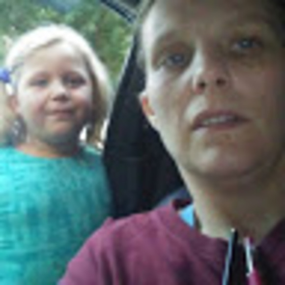 corrin_mccard